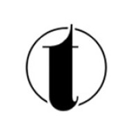 Transition Consultancy Group Limited logo - Similar company to Nixon