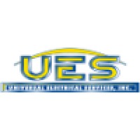 Universal Electrical Services, Inc. logo - Similar company to Newmar Power