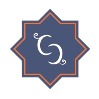 Citra Cendekia Islamic Senior High School logo - Similar company to Rumah Autis
