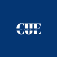 Cue Holdings logo - Similar company to Graham Medical