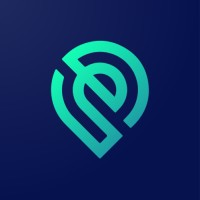 Ethos.city logo - Similar company to Schmick Inc.