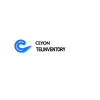 Ceyon Telinventory logo - Similar company to Reemarc