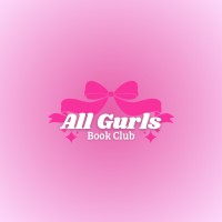 All Gurls Book Club logo - Similar company to Etm - Portage Salarial