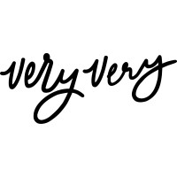 VeryVery logo - Similar company to Veryvery