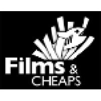 FILMS & CHEAPS logo - Similar company to Amagifilms