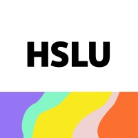 Master Design HSLU logo - Similar company to Kojo Studio