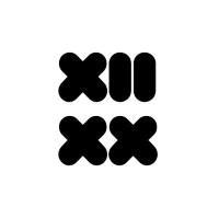 The Twelve Twenty Agency logo - Similar company to Learn Flow Academy