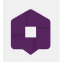JuxtaBlock logo - Similar company to Dotwork.Strategies