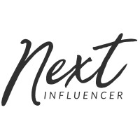 Next Influencer Agency logo - Similar company to Agence Debeliou