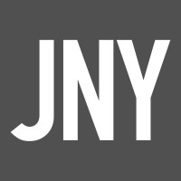 JNY studios logo - Similar company to Reawakening Self Healing