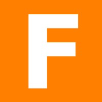 FALGOON LTD logo - Similar company to Azlish Technologies Private Limited