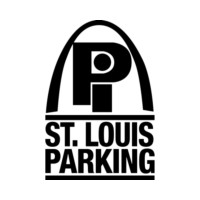 St. Louis Parking Company logo - Similar company to Napoli Pizza