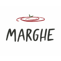 MARGHE logo - Similar company to Crocca Srl
