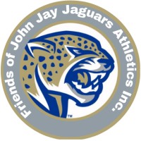 Friends Of John Jay Jaguars Athletics, Inc.