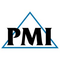 PMI-TECH NA, INC logo - Similar company to Pmi Technology
