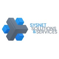 SYSNET SOLUTIONS & SERVICES logo - Similar company to Al Sahab Group