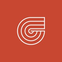 Geotellus logo - Similar company to Ecolink - Gestión De Residuos