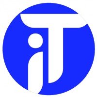 IntraTek LLC logo - Similar company to Intratek Computer Inc.