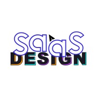 SaaSDesign logo - Similar company to Ctotalk