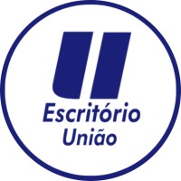 Escritório União logo - Similar company to Consiga Contabilidade E Consultoria