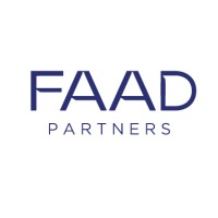 Faad Partners