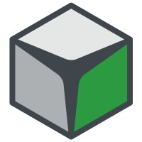 Pack2Basics Ltd logo - Similar company to Ihs Solutions Limited