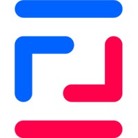 STACK Cybersecurity logo - Similar company to E & E Tech
