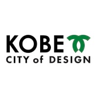 City of Kobe, Japan (KTIO) logo - Similar company to Kobe Biomedical Innovation Cluster