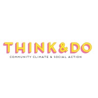 Think & Do Camden logo - Similar company to Camden Highline