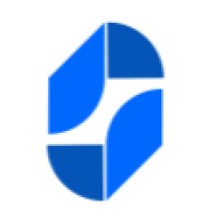 Payggle logo - Similar company to Paygle
