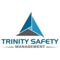 Trinity Safety Management, LLC. logo - Similar company to National Safety Council Southeastern Chapter