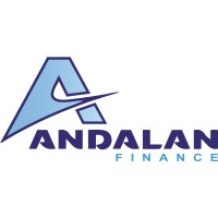 PT. Andalan Finance Indonesia logo - Similar company to Laruno - Maximize Your Unlimited Potential