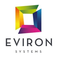Eviron Systems logo - Similar company to Climacold