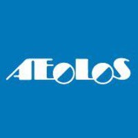 Aeolos Cyprus Travel Ltd logo - Similar company to Finden Ltd