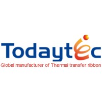 Hangzhou Todaytec Digital Co., Ltd logo - Similar company to Todaytec Europe