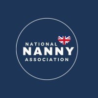 National Nanny Association UK logo - Similar company to Beehive Enfance Et Education: Early Childhood Education Solutions Across Emea & Apac Regions.