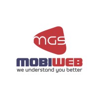 Mobiweb Global Solutions logo - Similar company to Mobiweb Global Solutions