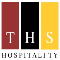 TOP Hospitality Services logo - Similar company to L’Agence Me