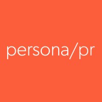 Persona Pr
