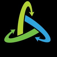 Bulwark Waste Management logo - Similar company to Garbagecan! Sustainable Waste Management