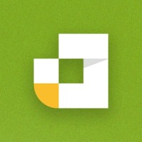 LoftyService logo - Similar company to Dropify