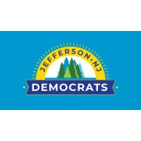 Jefferson Township Democratic Committee