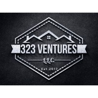 323 Ventures L.L.C. logo - Similar company to Advantage Real Estate Wf