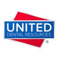 United Dental Resources Corporation logo - Similar company to Apprize Solutions