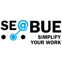 SE BUE S.A. logo - Similar company to Interlingua