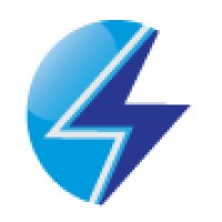Turner, Mason & Company logo - Similar company to Kmco, L.P.