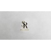 PT Roystone Indonesia logo - Similar company to Scalejet