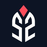 Spartan Studios