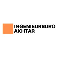 Ingenieurbüro Akhtar logo - Similar company to H2X