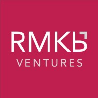 Rmkb Ventures